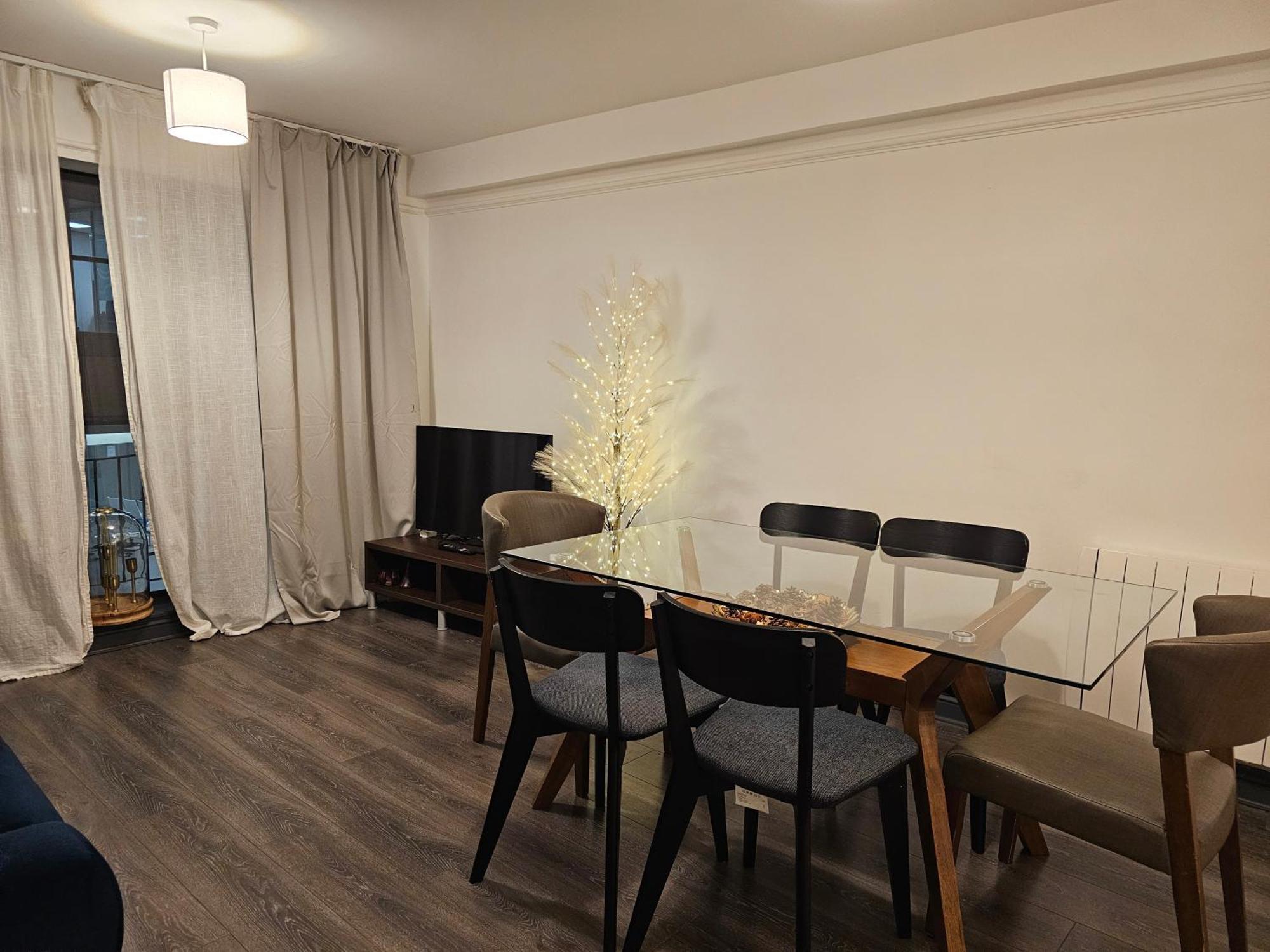 Dublin Exchange Suites ภายนอก รูปภาพ